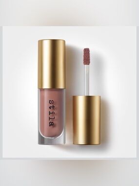 stila Liqua-Play™ Eye Shadow
